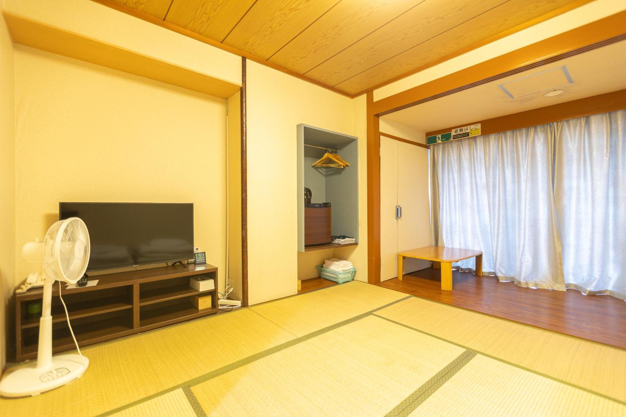 Miro Hotel Dotonbori Осака Экстерьер фото