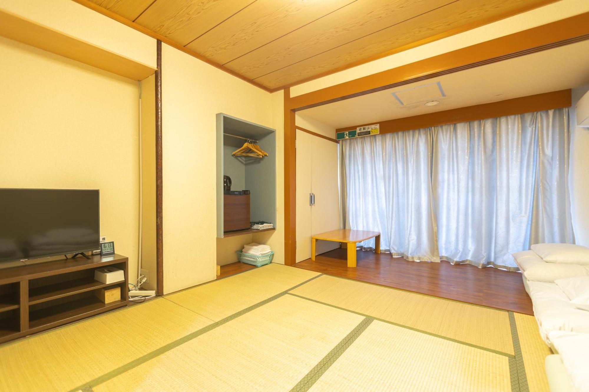 Miro Hotel Dotonbori Осака Экстерьер фото