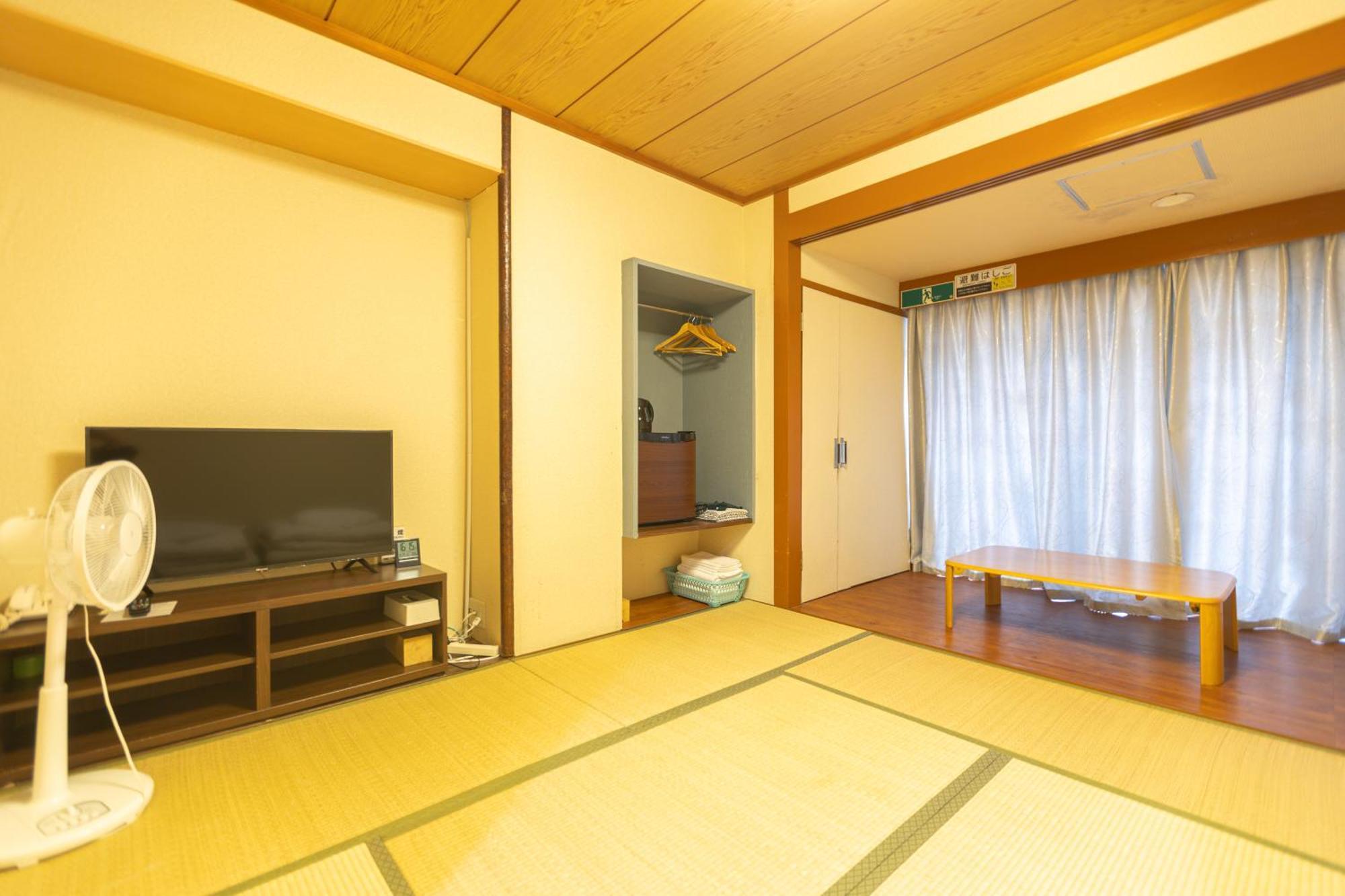 Miro Hotel Dotonbori Осака Экстерьер фото